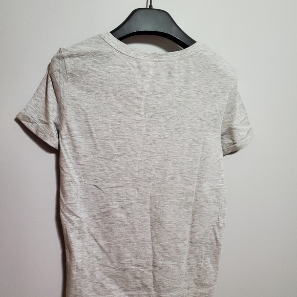 2/20 La Vie en Rose shirts - Picture 3 of 8